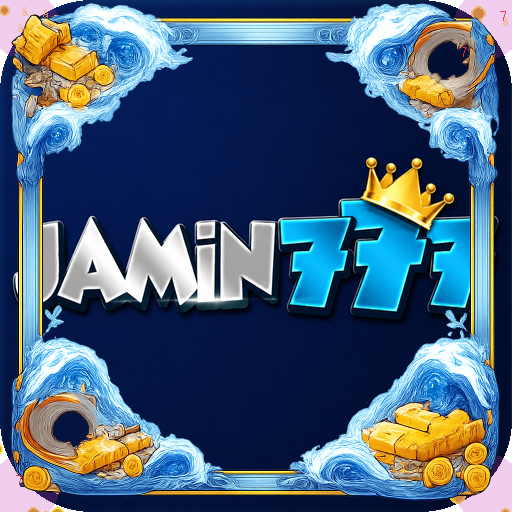 jamin777 — galeri pratinjau - APK Resmi