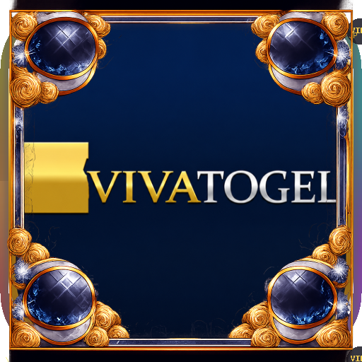vivatogel — mitra unggulan